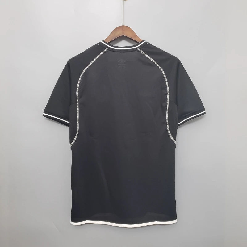 Camiseta Clásica Manchester United FC Visitante 2000-02