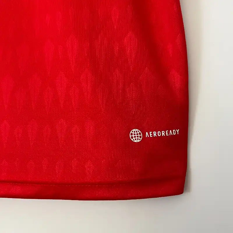 Argentina 1978 Classic Shirt