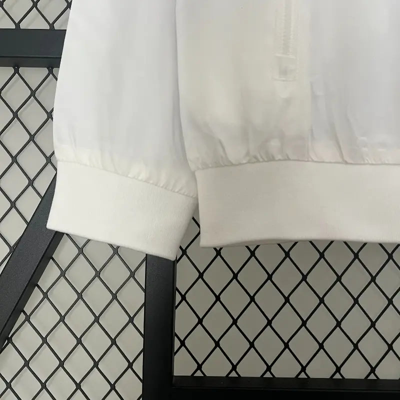 FC Barcelona Classic T-shirt 1998-99