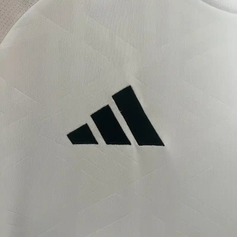 Camiseta Alemania 2024