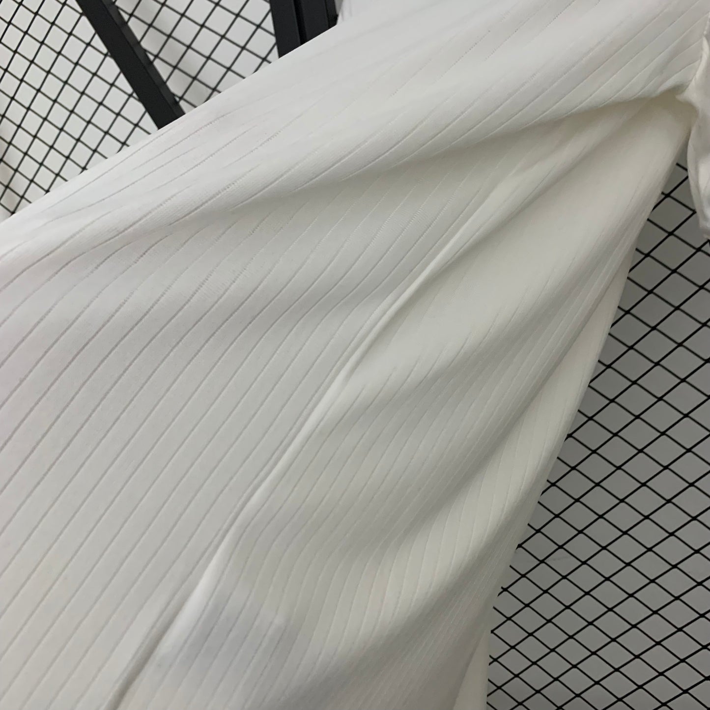 Camiseta Clásica Alemania 125 Aniversartio 2025