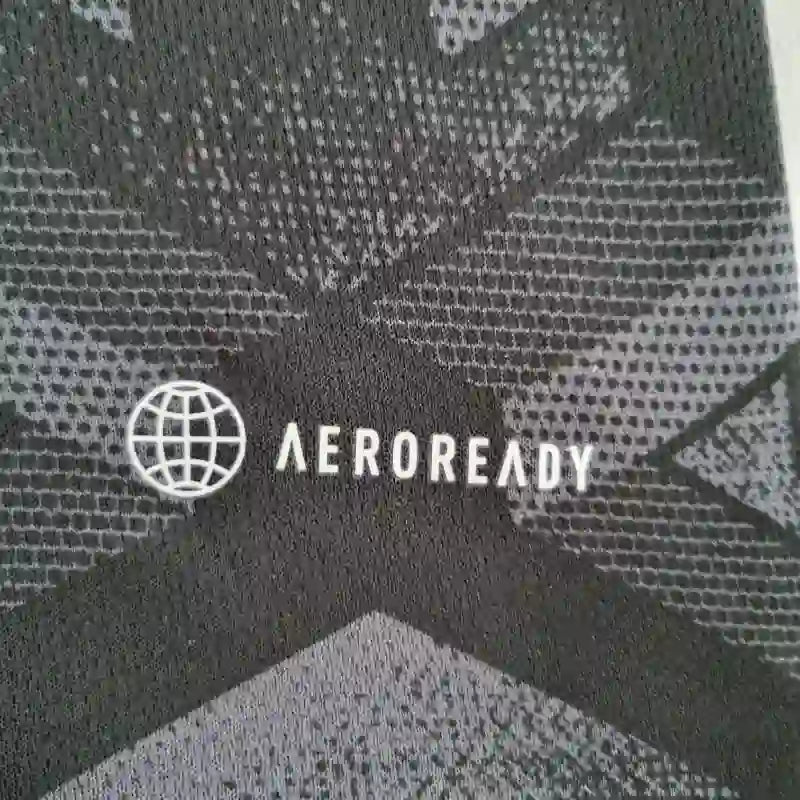 Arsenal FC Away Classic Shirt 2022-23