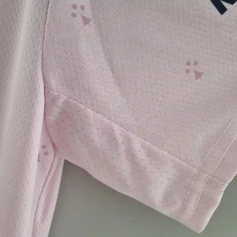 Arsenal FC Away Classic Jersey (3rd) 2022-23