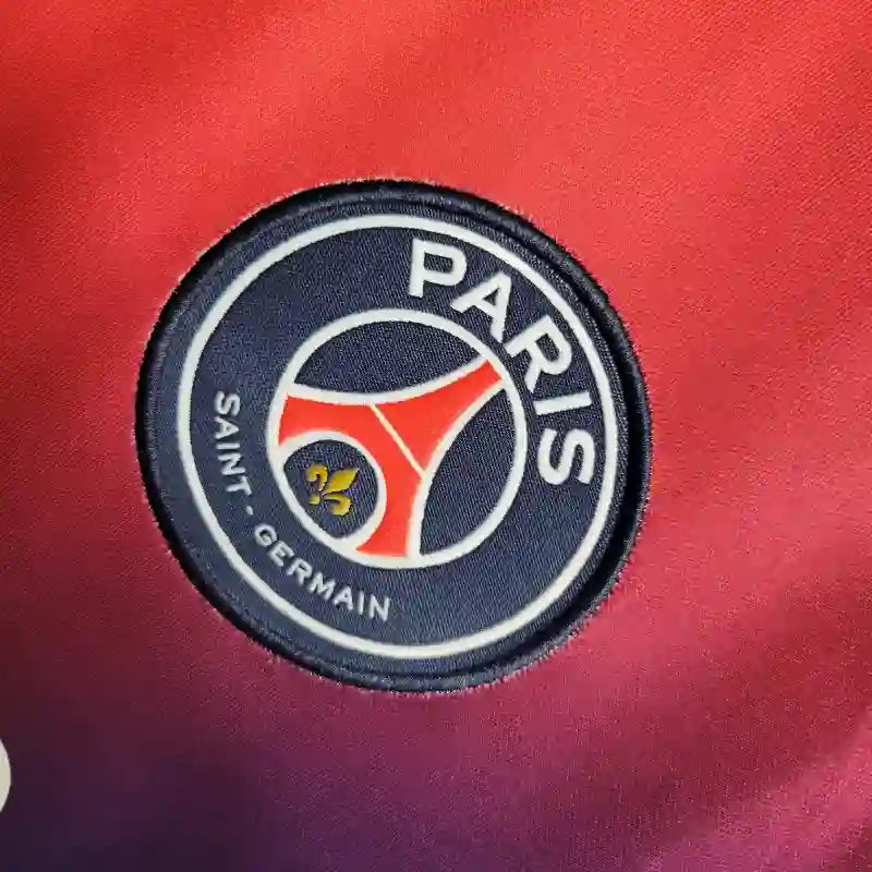 Camiseta Clásica PSG FC Entrenamiento 2023-24