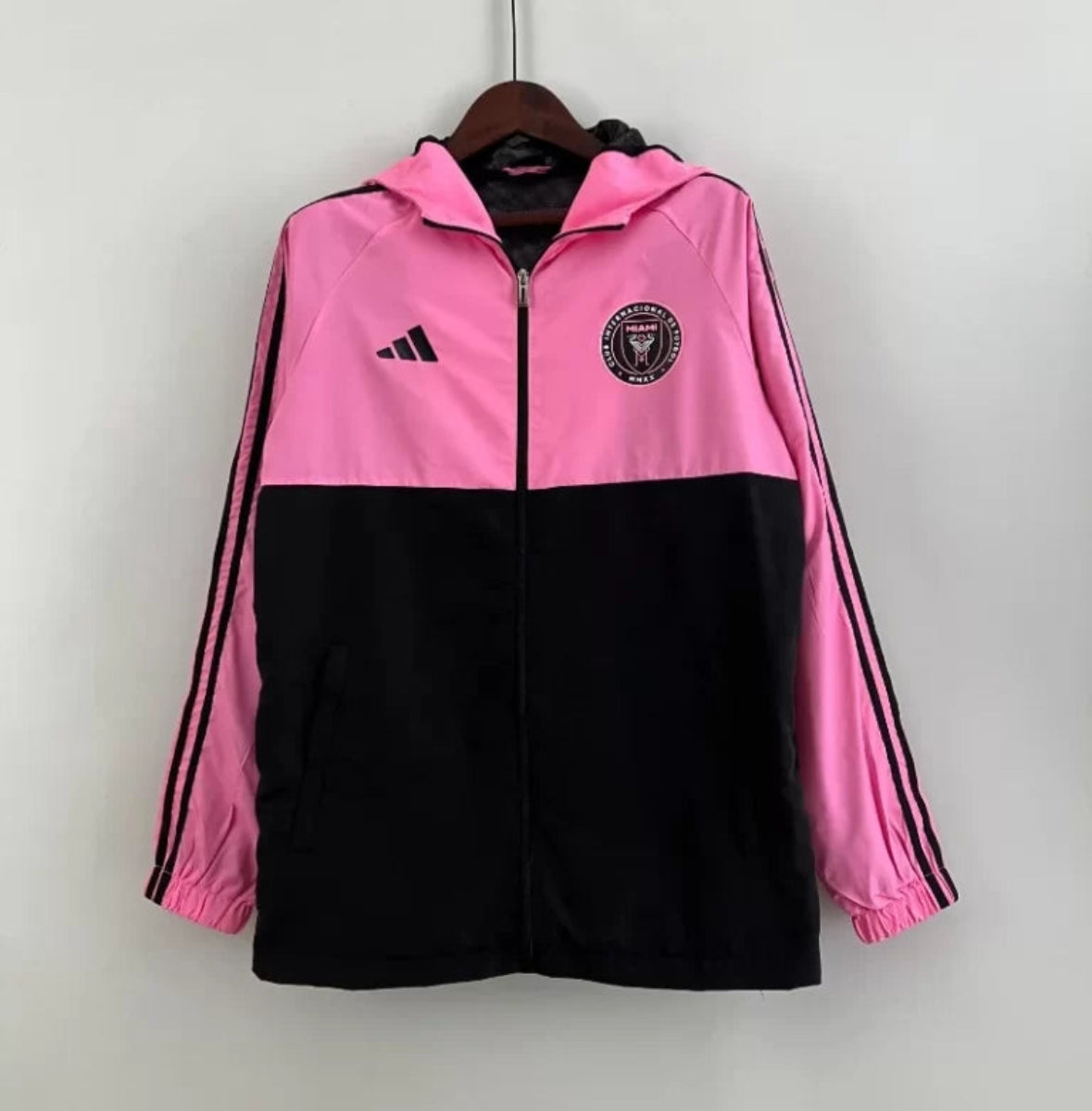 Chubasquero Inter Miami 2023-24