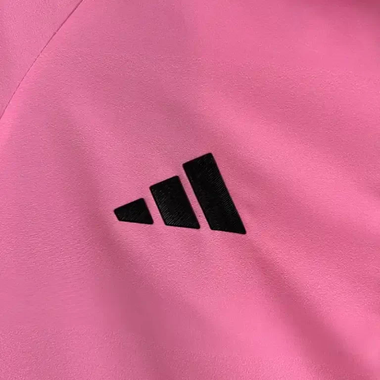 Chubasquero Inter Miami 2023-24