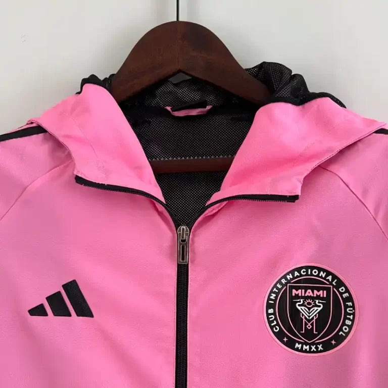 Chubasquero Inter Miami 2023-24