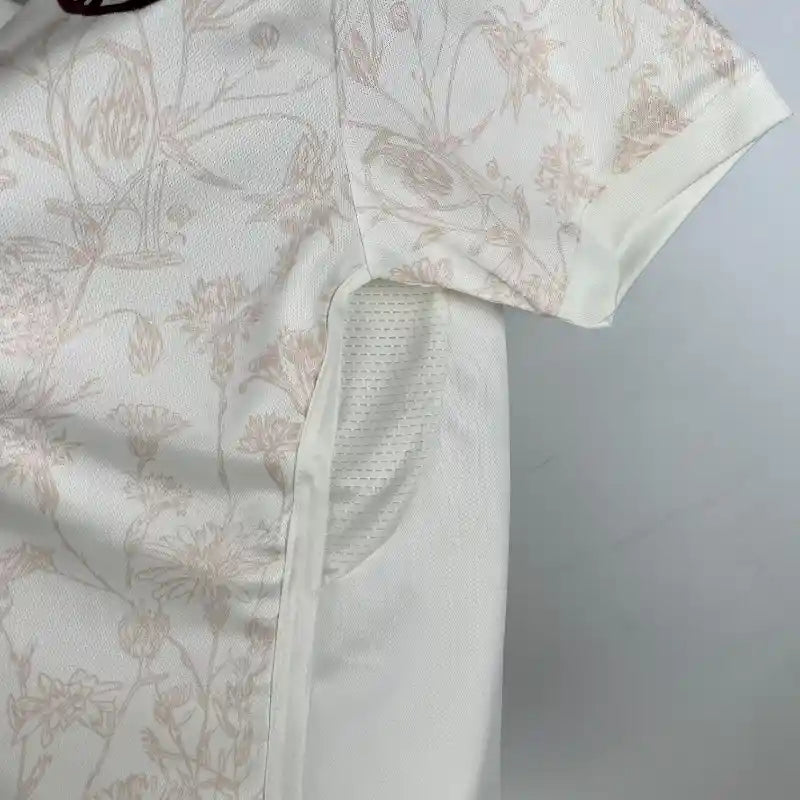 Camiseta Clásica FC Bayern Múnich Visitante (3ª) 2023-24