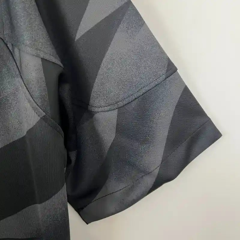 FC Barcelona Classic T-shirt 1998-99