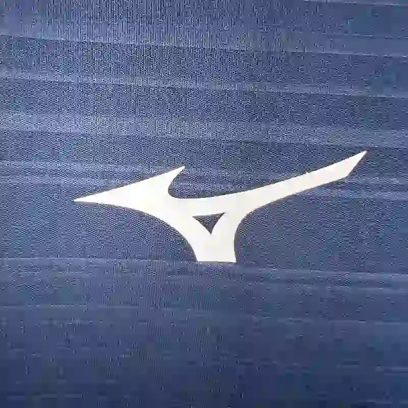 Camiseta Clásica SS Lazio Visitante 2023-24