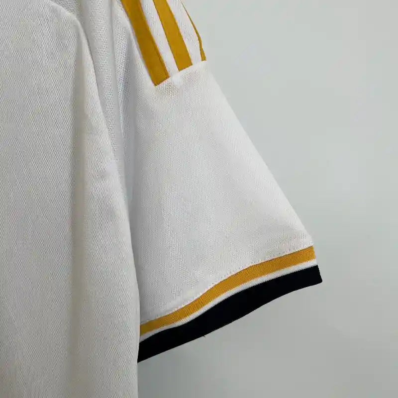 Camiseta Clásica Real Madrid 2023-24