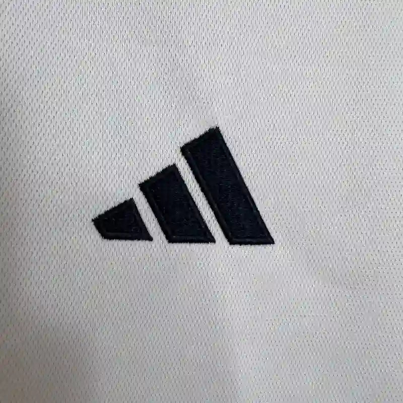 Camiseta Clásica Real Madrid 2023-24