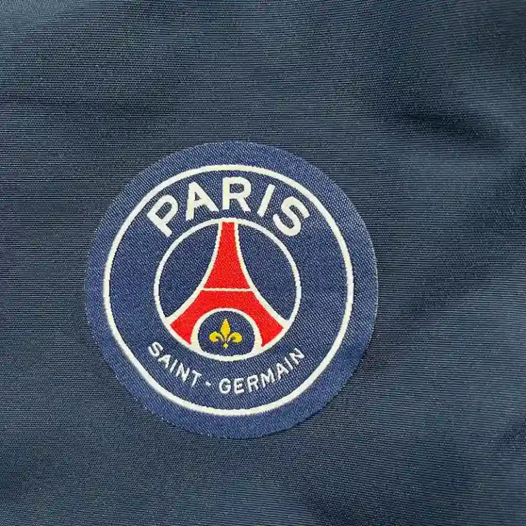 Gabardina PSG 2024-25