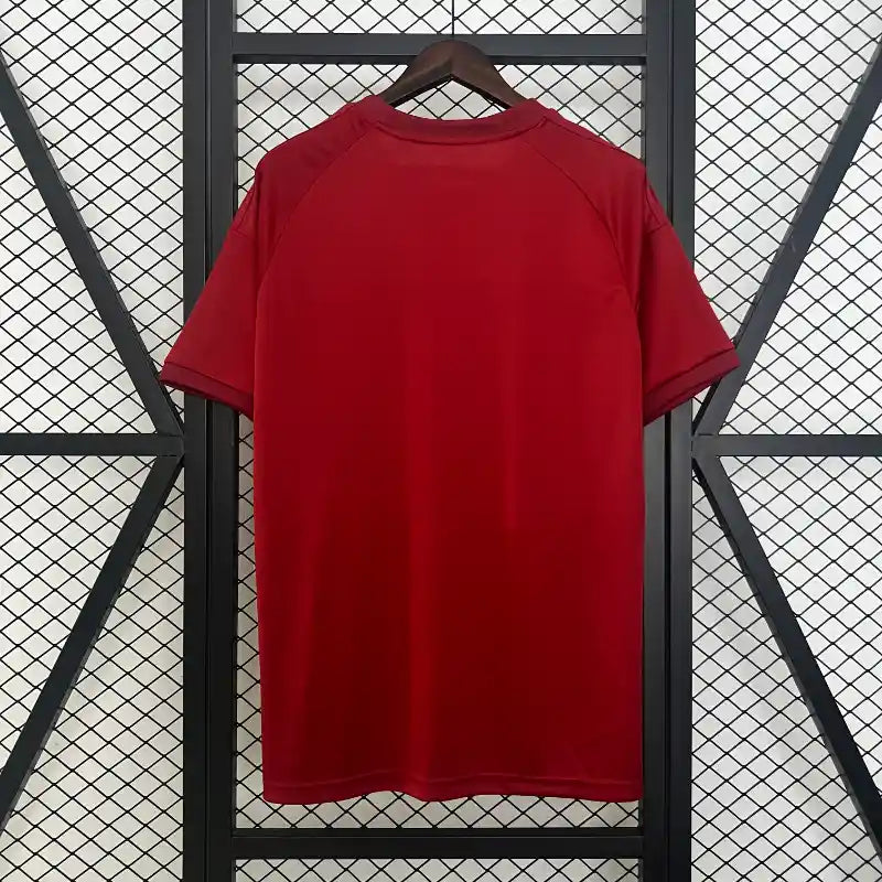 Camiseta Clásica FC Bayern Múnich Edición Especial 2024-25