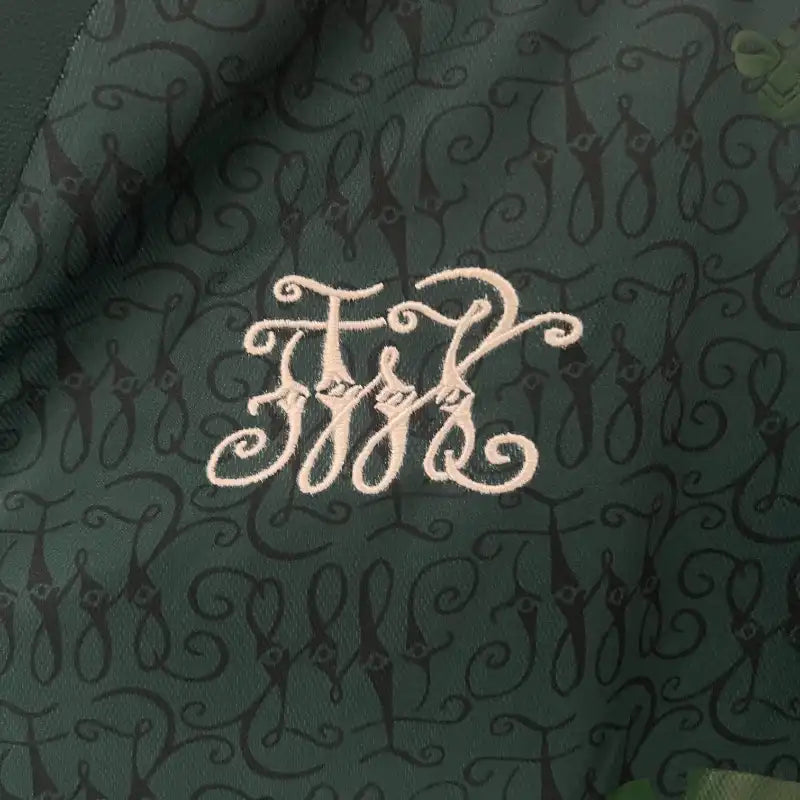 Camiseta Clásica Werder Bremen Edición Especial 2024-25