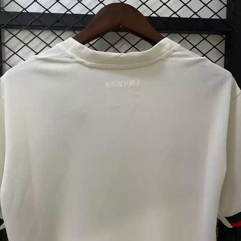 Chelsea FC Away Shirt (3rd) 2025-26