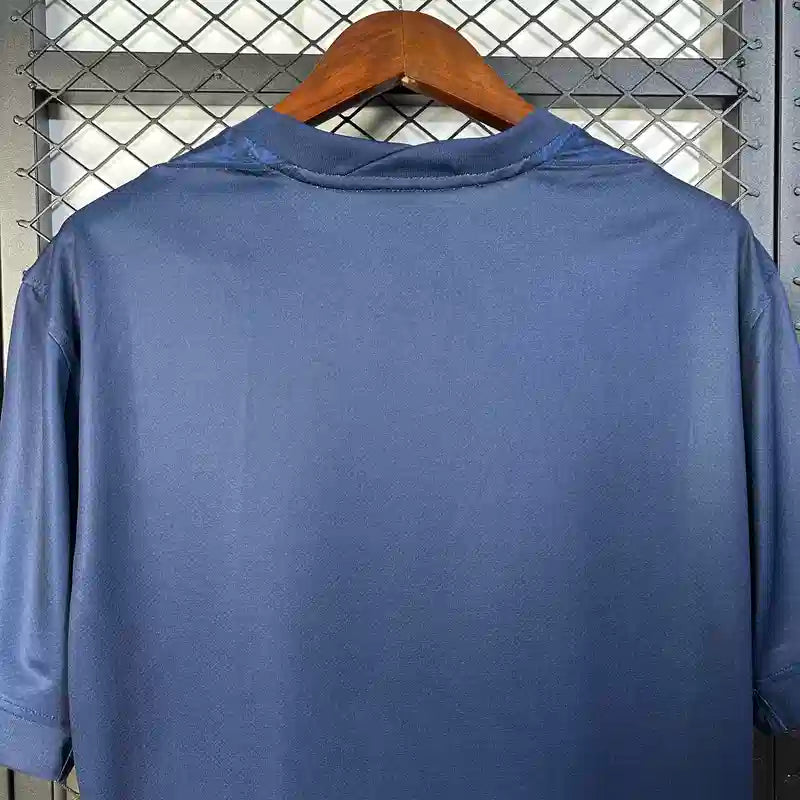 Camiseta PSG FC 2025-26