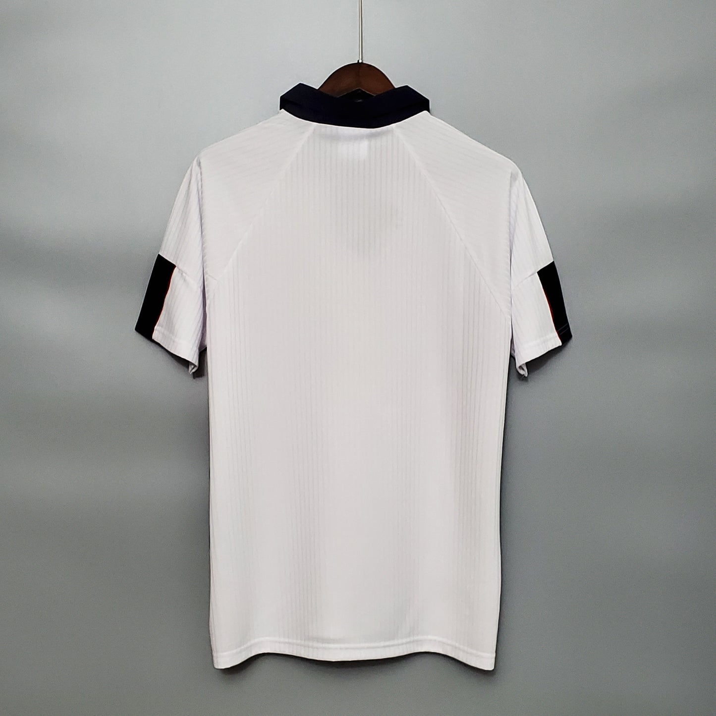 Camiseta Clásica Inglaterra 1998