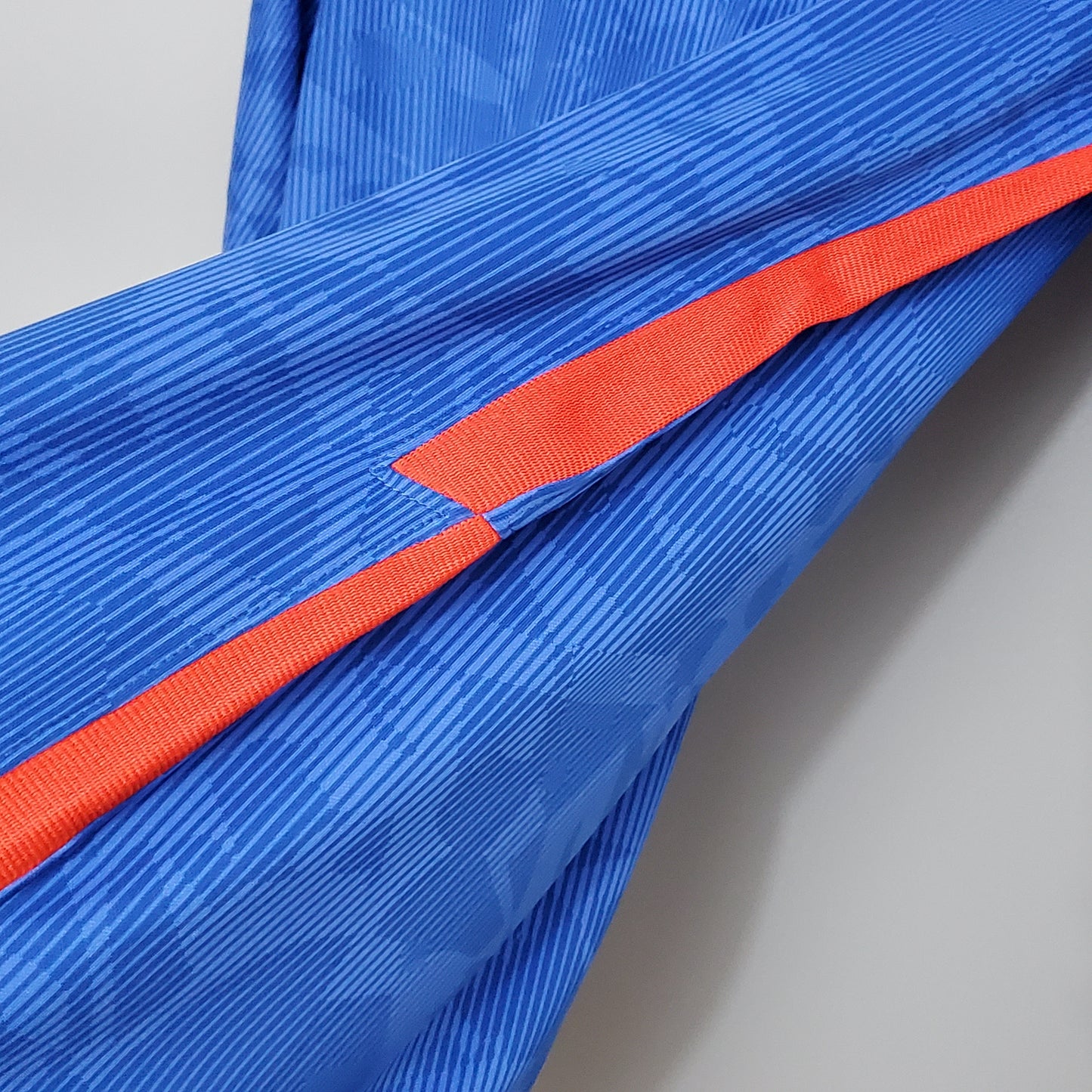 Camiseta Clásica Inglaterra Visitante 2024