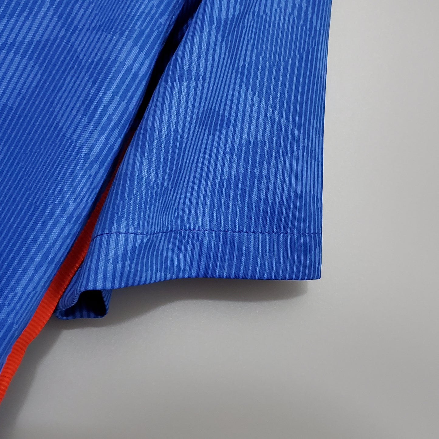 Camiseta Clásica Inglaterra Visitante 2024