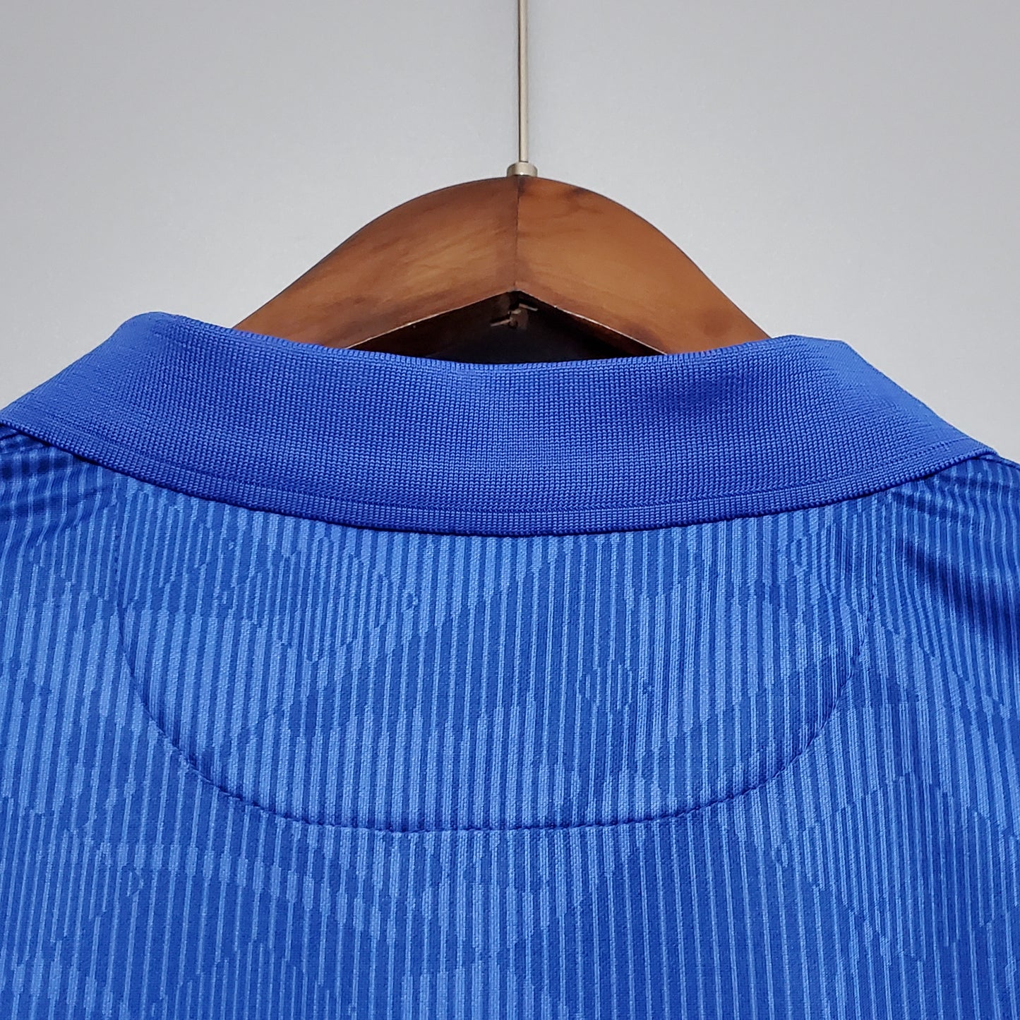 Camiseta Clásica Inglaterra Visitante 2024