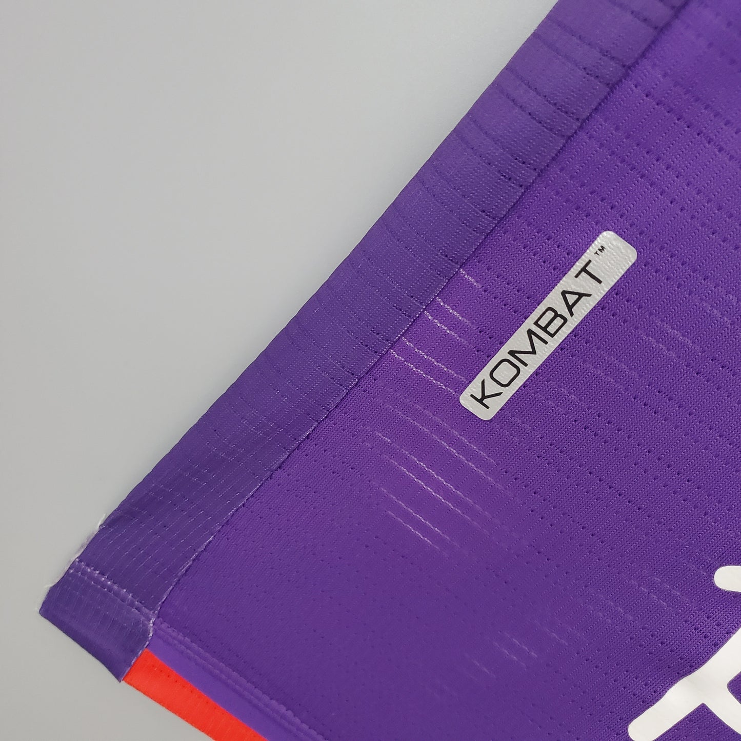 Camiseta Clásica ACF Fiorentina 2021-22