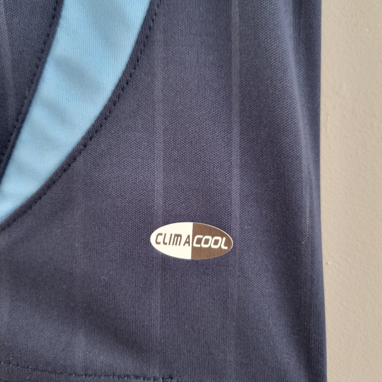 Argentina 1986 Classic Shirt