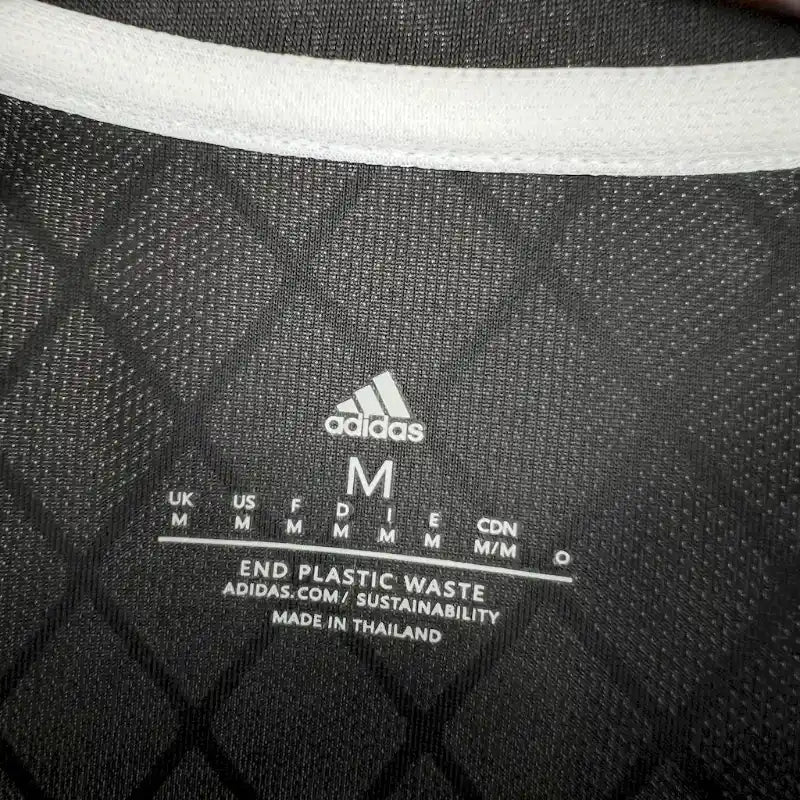 Argentina 1986 Classic Shirt