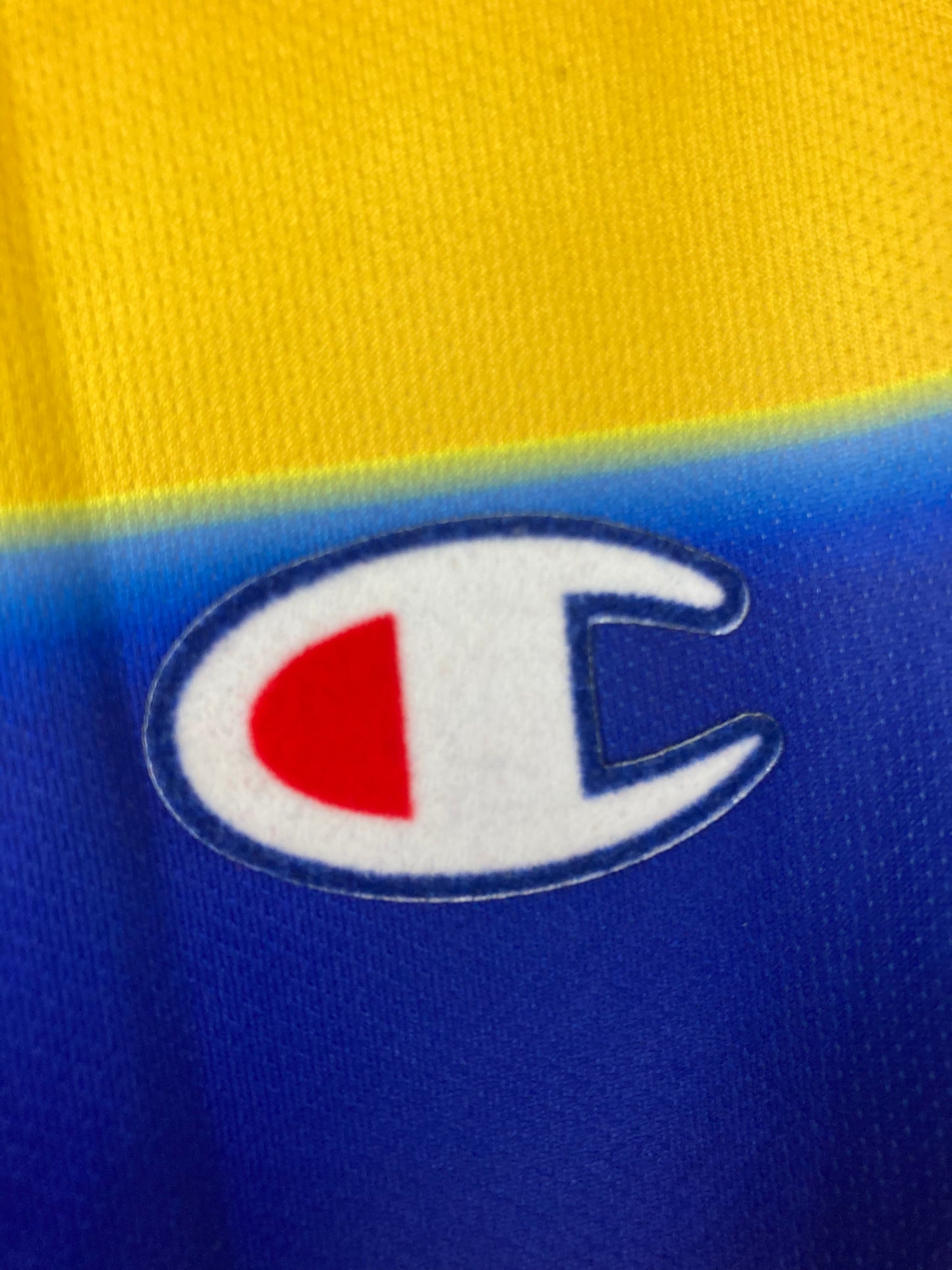 Camiseta Clásica Cannavaro Parma FC 1999-00