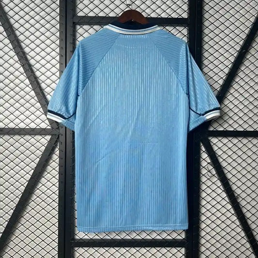 Camiseta Clásica Celta de Vigo 1997-99