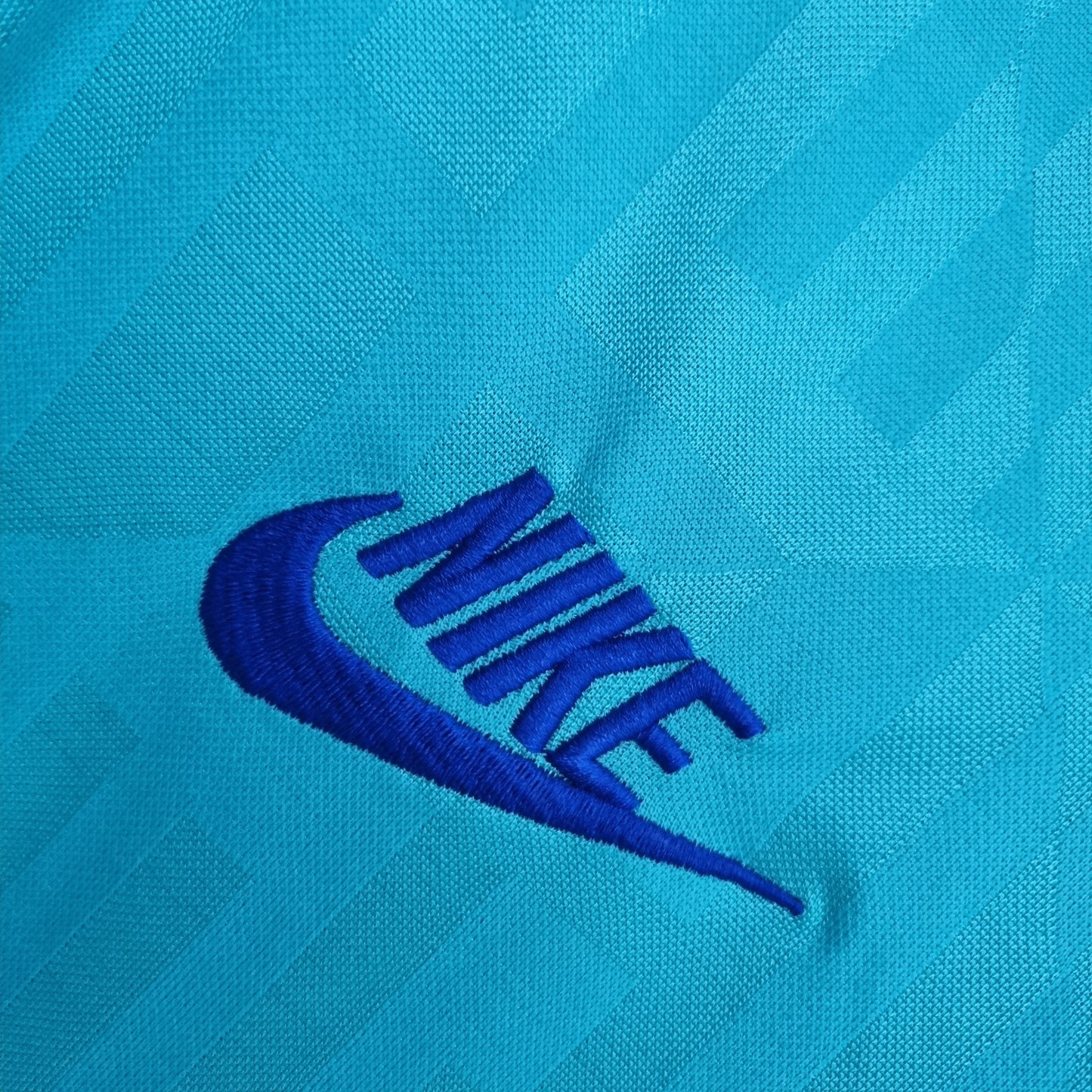 Camiseta Clásica FC Barcelona Visitante 2019-20