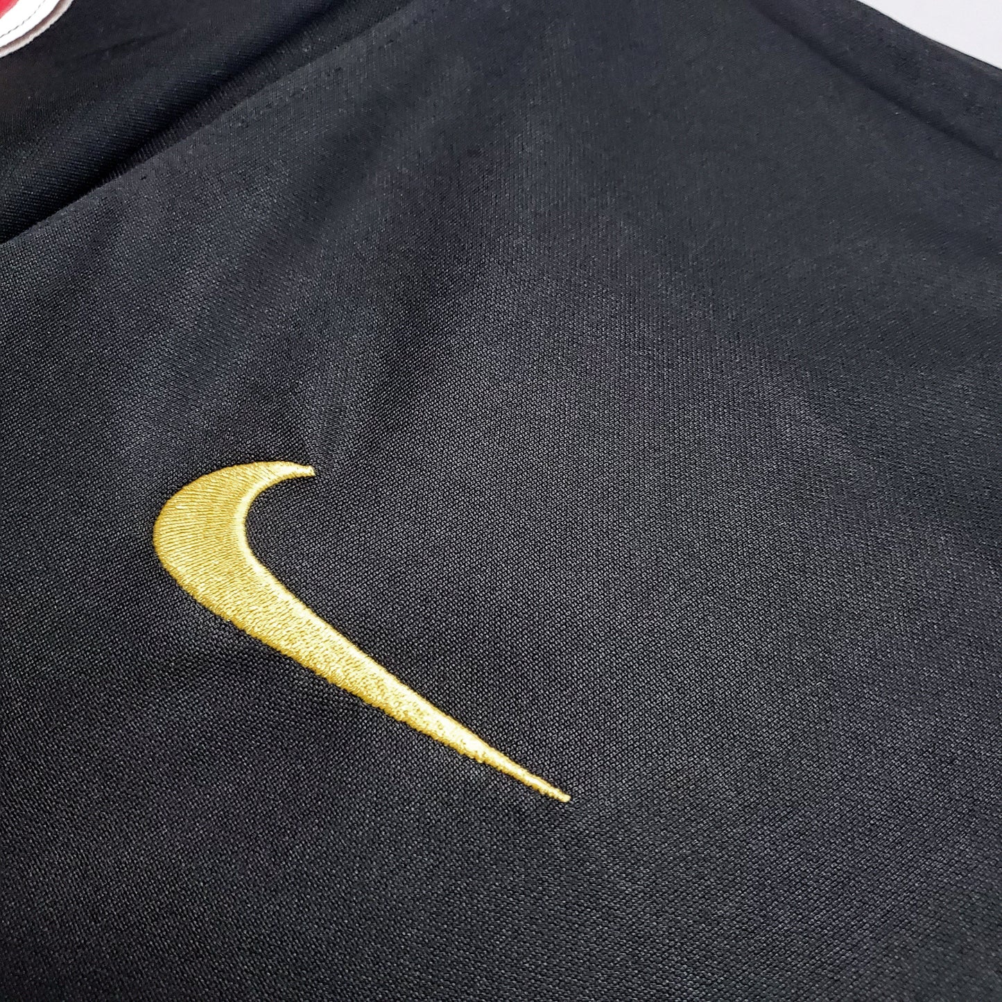 Camiseta Clásica FC Barcelona Visitante 2020-21
