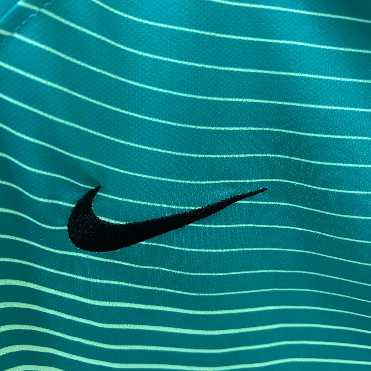 Camiseta Clásica FC Barcelona Visitante (3ª) 2016-17