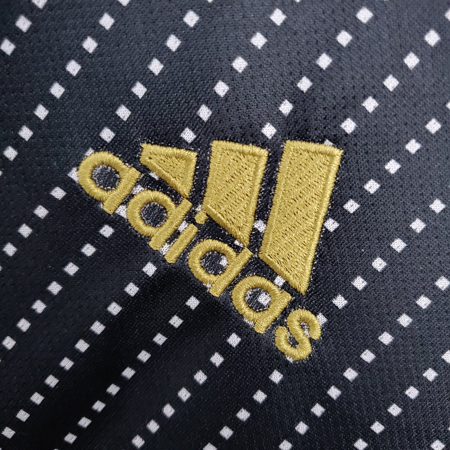 Camiseta Clásica FC Bayern Múnich Visitante 2021-22