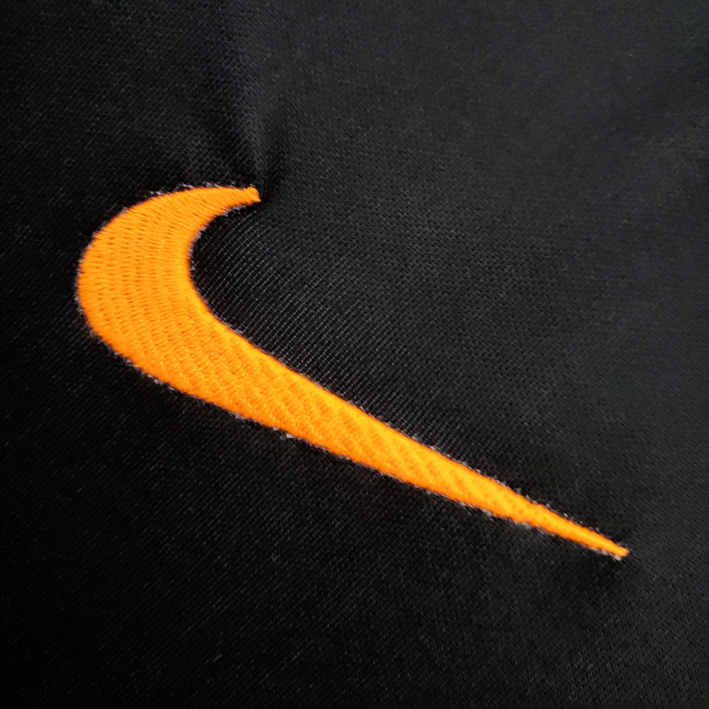 Camiseta Clásica Inter Milán Visitante (3ª) 2021-22