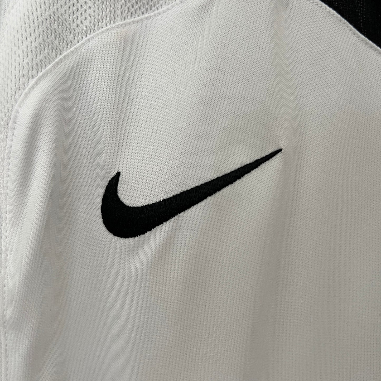 Camiseta Clásica Inter Milán Visitante 2005-06
