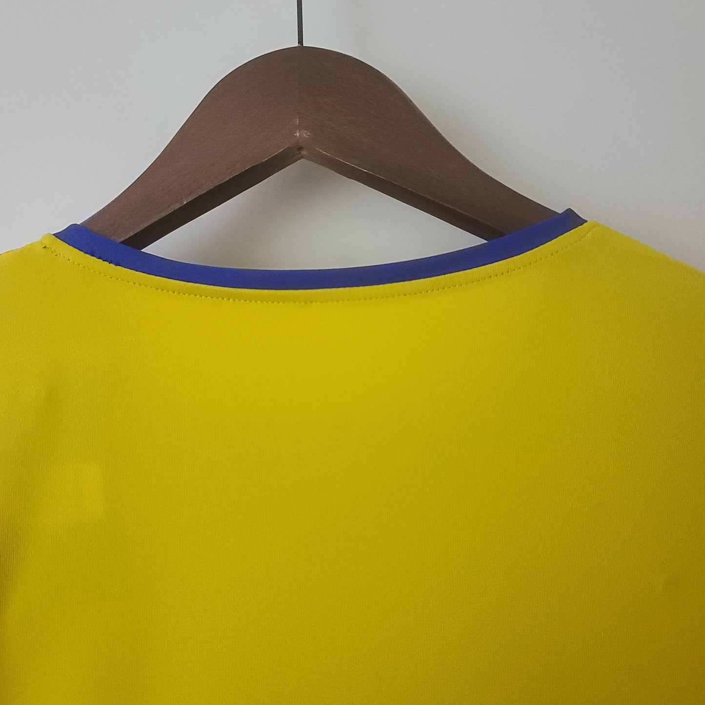 Camiseta Clásica Inter Milán Visitante (3ª) 2002-03