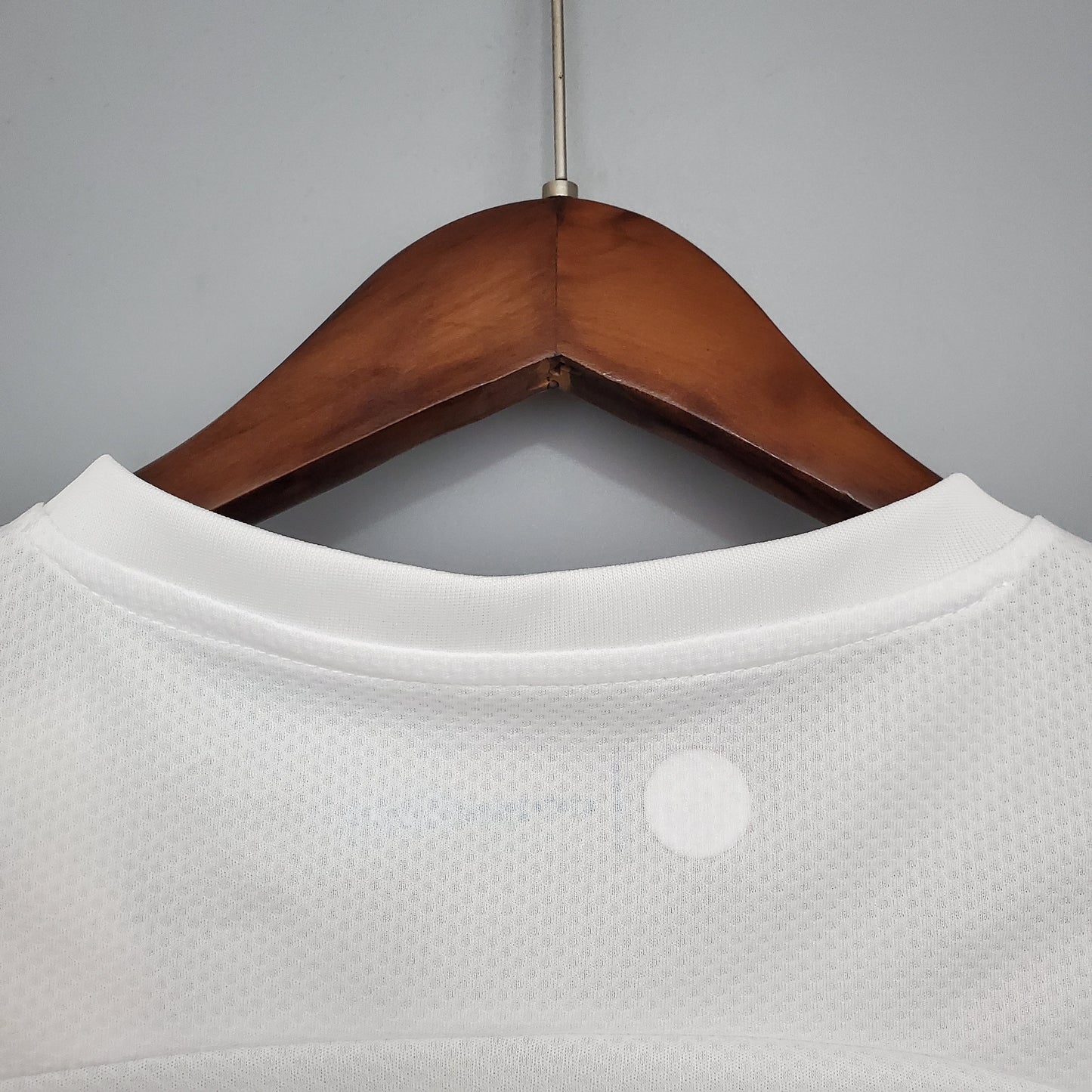 Manchester City FC Away Classic Jersey 2021-22