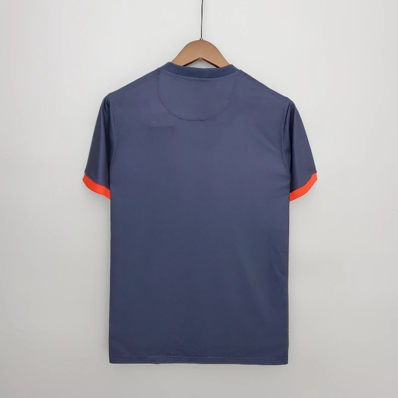 Camiseta Clásica PSG FC 2013-14