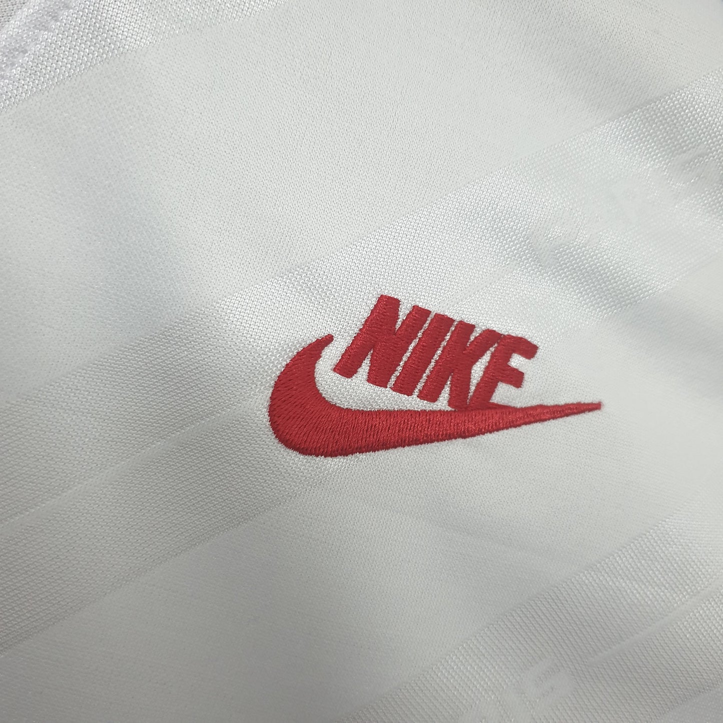 Camiseta Clásica PSG FC Visitante (3ª) 2019-20