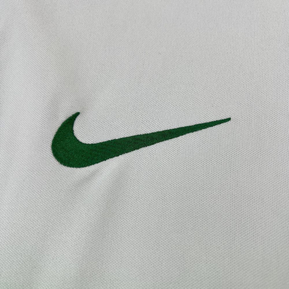 Camiseta Elche CF 2025-26