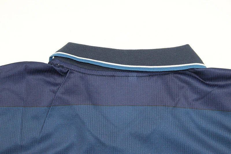 Real Sociedad 2002-03 Classic Shirt