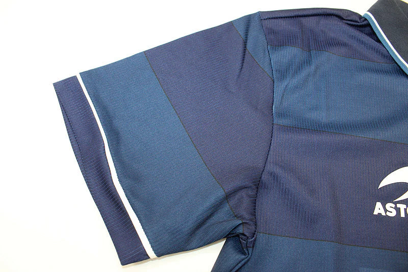 Real Sociedad 2002-03 Classic Shirt