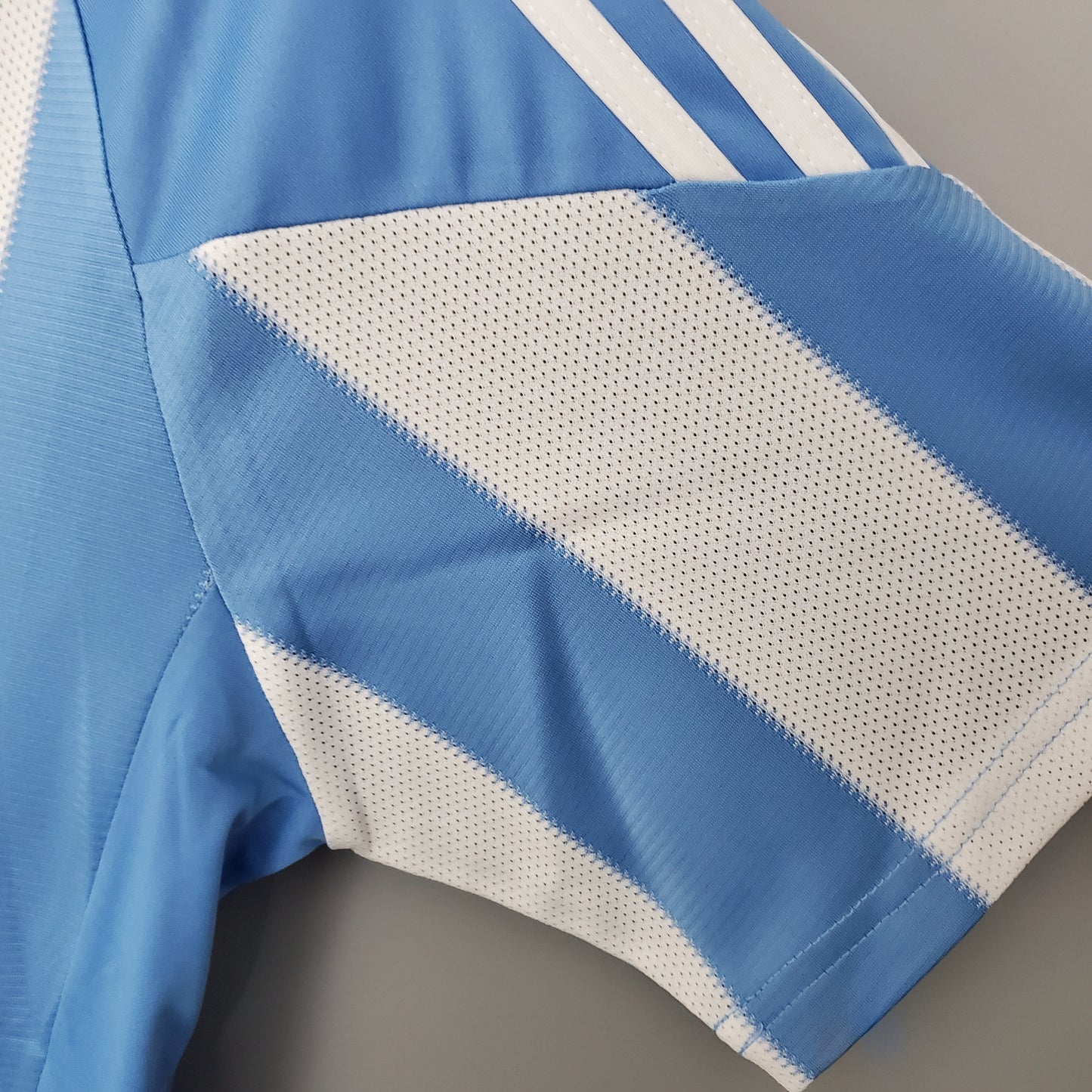 Argentina 1986 Classic Shirt