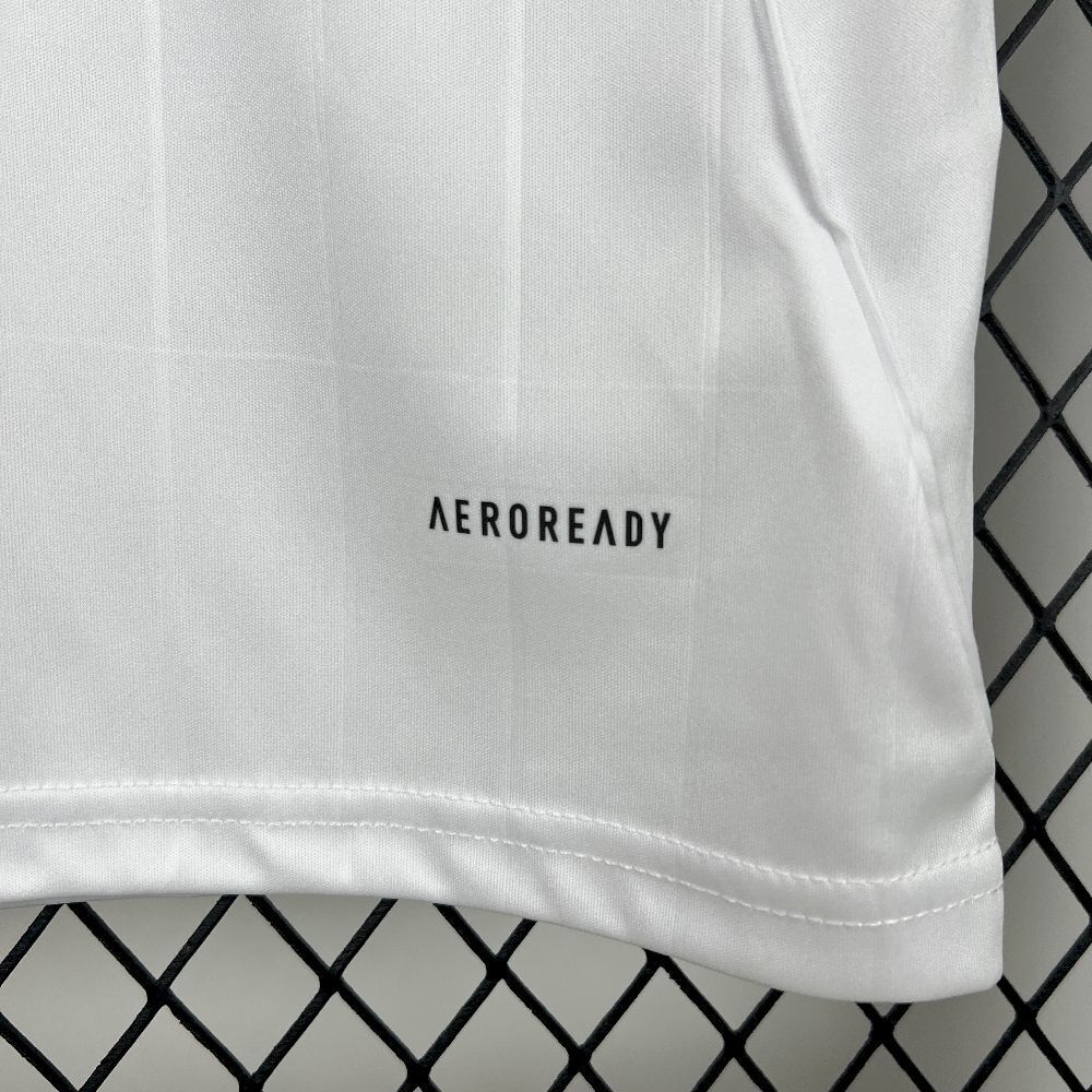 Sevilla FC 1994-96 Classic Shirt