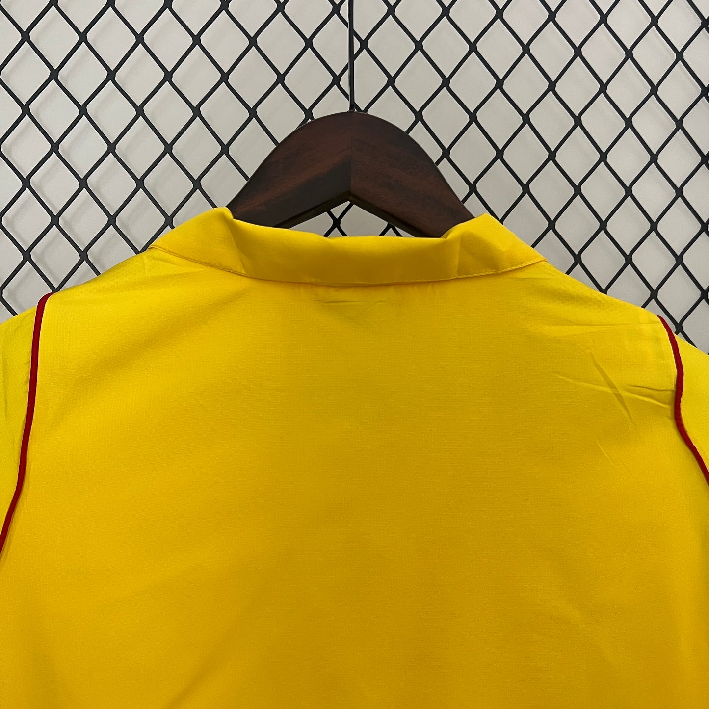 Chubasquero Selección Colombia 2024