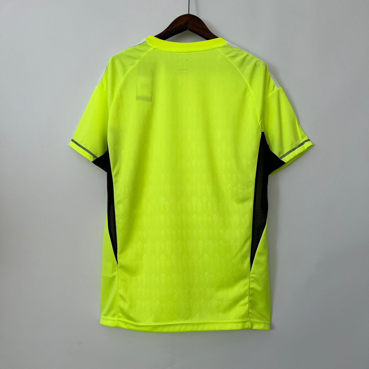 Camiseta Clásica Italia Portero 2023