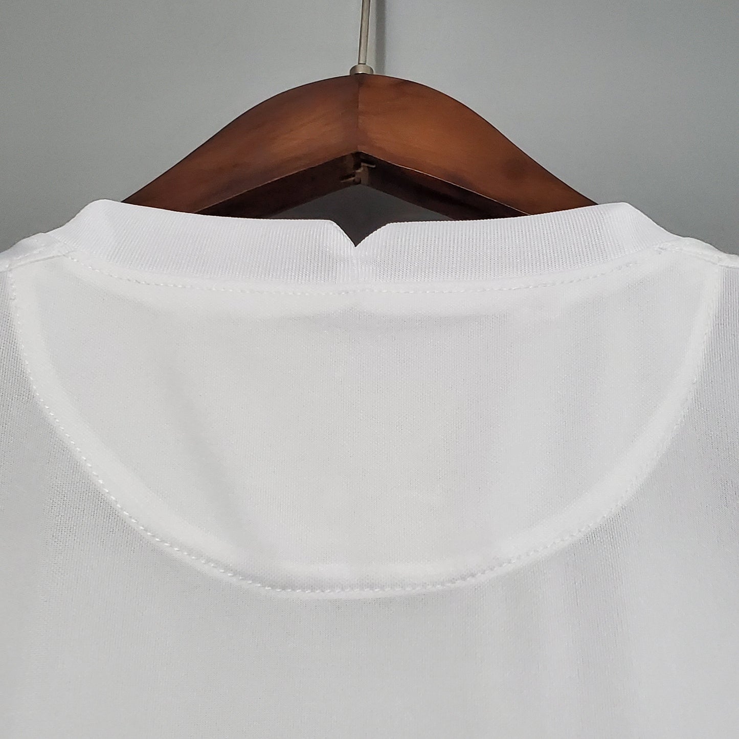 Camiseta Clásica Francia Visitante 2020