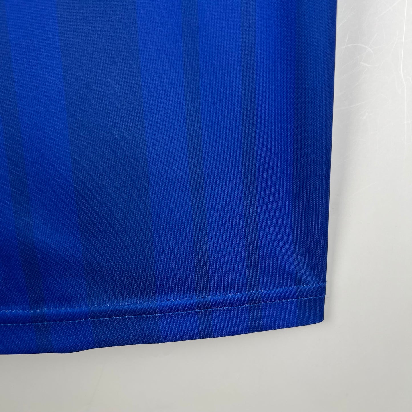 Camiseta Clásica Francia 1992-94