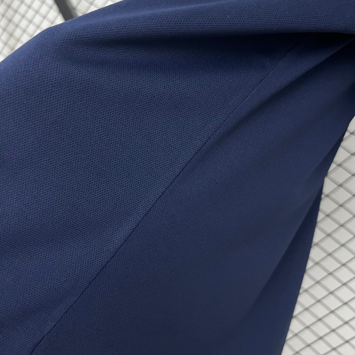 Camiseta Clásica Francia 2014